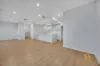 69 Northstowe Crescent, Strathtulloh, Vic 3338-Image