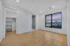69 Northstowe Crescent, Strathtulloh, Vic 3338-Image