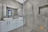 69 Northstowe Crescent, Strathtulloh, Vic 3338-Image