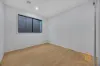 69 Northstowe Crescent, Strathtulloh, Vic 3338-Image