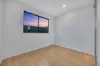 69 Northstowe Crescent, Strathtulloh, Vic 3338-Image