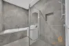69 Northstowe Crescent, Strathtulloh, Vic 3338-Image