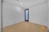 69 Northstowe Crescent, Strathtulloh, Vic 3338-Image