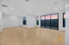 69 Northstowe Crescent, Strathtulloh, Vic 3338-Image