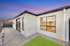 69 Northstowe Crescent, Strathtulloh, Vic 3338-Image
