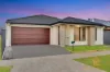 69 Northstowe Crescent, Strathtulloh, Vic 3338-Image