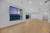 69 Northstowe Crescent, Strathtulloh, Vic 3338-Image