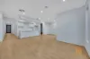 69 Northstowe Crescent, Strathtulloh, Vic 3338-Image