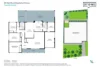 69 Northumberland Way, Tumbi Umbi, NSW 2261-Floorplan