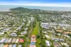 69 Nova Street, Kewarra Beach, Qld 4879