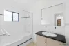 69 Nova Street, Kewarra Beach, Qld 4879-Image