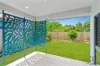 69 Nova Street, Kewarra Beach, Qld 4879-Image