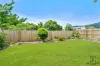 69 Nova Street, Kewarra Beach, Qld 4879-Image