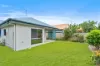 69 Nova Street, Kewarra Beach, Qld 4879-Image
