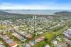 69 Nova Street, Kewarra Beach, Qld 4879-Image