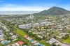 69 Nova Street, Kewarra Beach, Qld 4879-Image