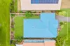 69 Nova Street, Kewarra Beach, Qld 4879-Image