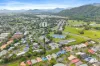 69 Nova Street, Kewarra Beach, Qld 4879-Image
