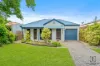 69 Nova Street, Kewarra Beach, Qld 4879-Image