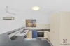 69 Nova Street, Kewarra Beach, Qld 4879-Image