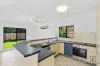 69 Nova Street, Kewarra Beach, Qld 4879-Image