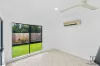 69 Nova Street, Kewarra Beach, Qld 4879-Image