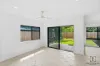 69 Nova Street, Kewarra Beach, Qld 4879-Image