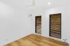 69 Nova Street, Kewarra Beach, Qld 4879-Image