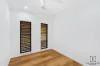 69 Nova Street, Kewarra Beach, Qld 4879-Image