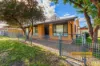 69 Nowack Avenue, Umina Beach, NSW 2257