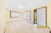 69 Nowack Avenue, Umina Beach, NSW 2257-Image