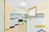 69 Nowack Avenue, Umina Beach, NSW 2257-Image