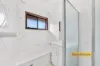 69 Nowack Avenue, Umina Beach, NSW 2257-Image