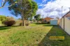 69 Nowack Avenue, Umina Beach, NSW 2257-Image