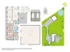 69 Oakville Road, Oakville, NSW 2765-Floorplan