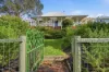 69 Olbrichs Road, Cygnet, Tas 7112
