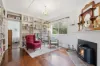 69 Olbrichs Road, Cygnet, Tas 7112-Image
