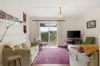 69 Olbrichs Road, Cygnet, Tas 7112-Image