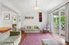 69 Olbrichs Road, Cygnet, Tas 7112-Image
