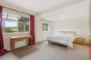 69 Olbrichs Road, Cygnet, Tas 7112-Image