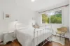 69 Olbrichs Road, Cygnet, Tas 7112-Image