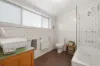 69 Olbrichs Road, Cygnet, Tas 7112-Image