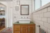 69 Olbrichs Road, Cygnet, Tas 7112-Image