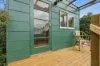 69 Olbrichs Road, Cygnet, Tas 7112-Image