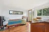 69 Olbrichs Road, Cygnet, Tas 7112-Image