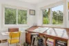69 Olbrichs Road, Cygnet, Tas 7112-Image