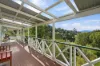 69 Olbrichs Road, Cygnet, Tas 7112-Image