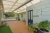 69 Olbrichs Road, Cygnet, Tas 7112-Image
