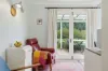 69 Olbrichs Road, Cygnet, Tas 7112-Image