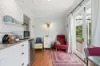 69 Olbrichs Road, Cygnet, Tas 7112-Image
